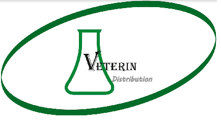 VETERIN Ditribution