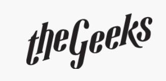theGeeks