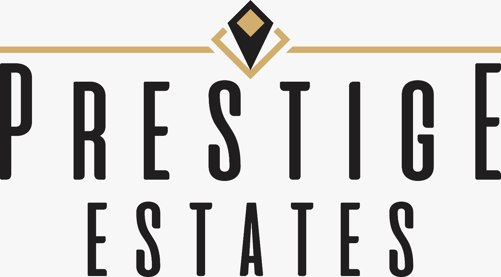 PRESTIGE ESTATES