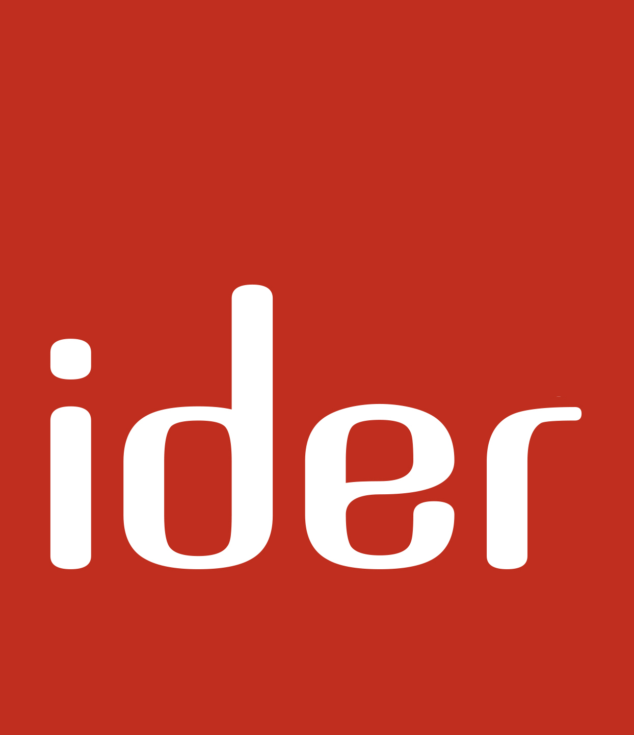 ider