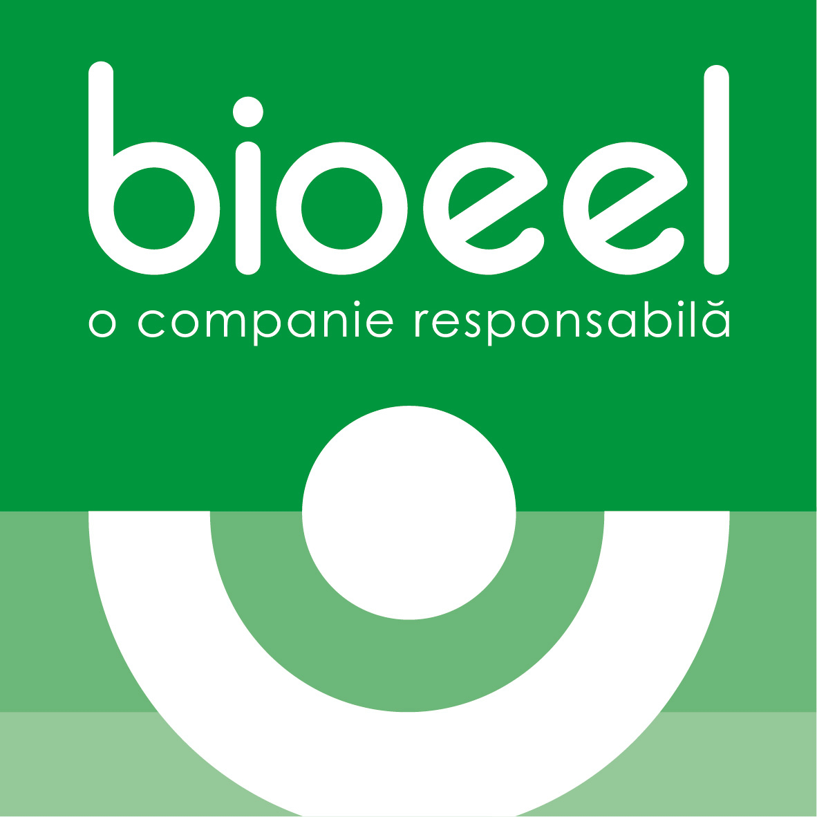 bioeel o companie responsabilă