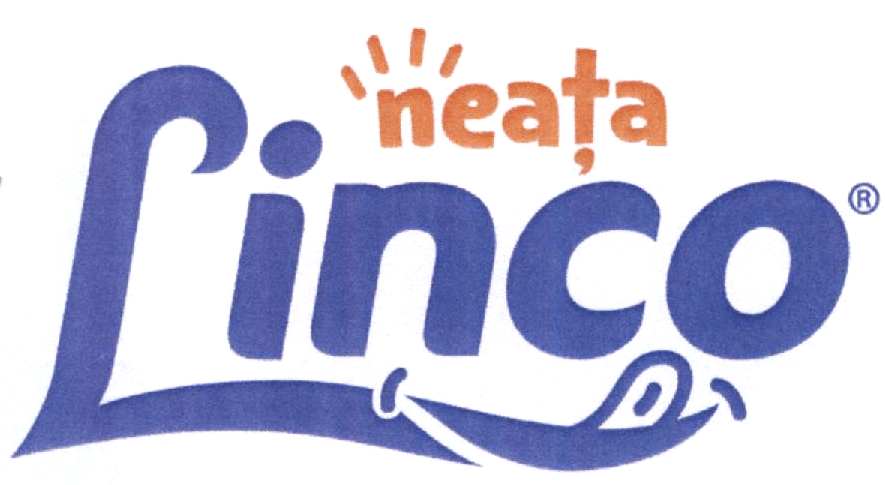 Linco neața