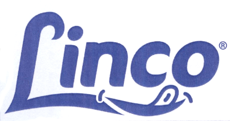 Linco