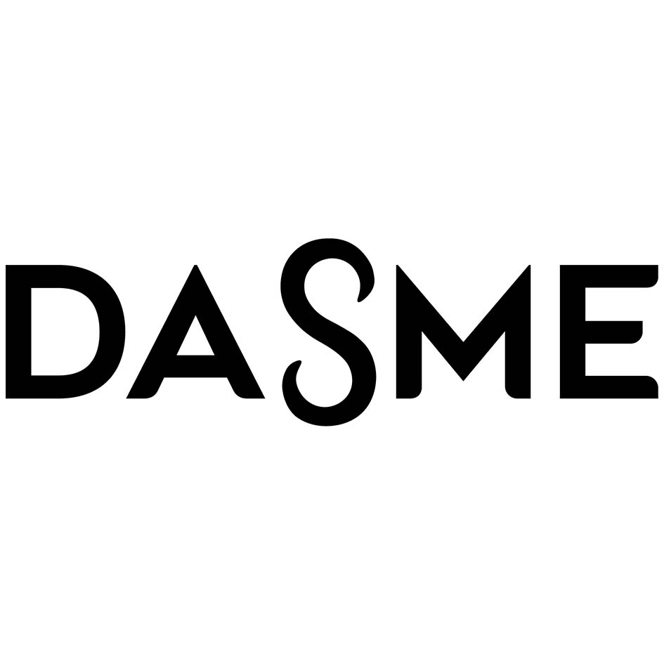 DASME
