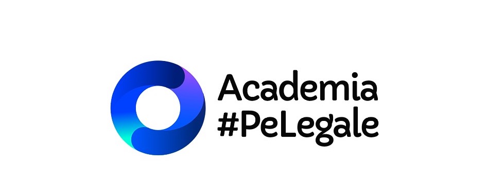 Academia #PeLegale