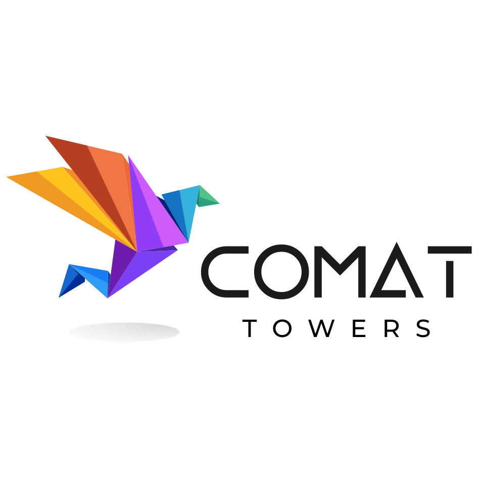 COMAT TOWERS