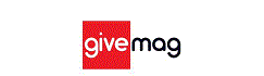 givemag