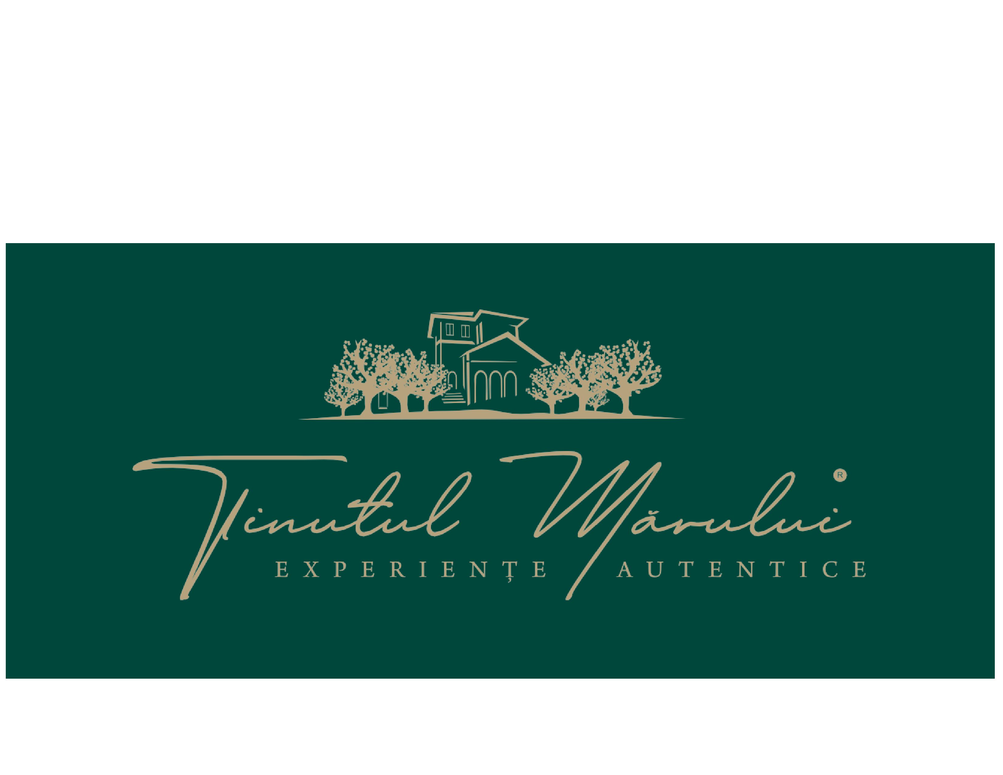 Ținutul Mărului EXPERIENȚE AUTENTICE
