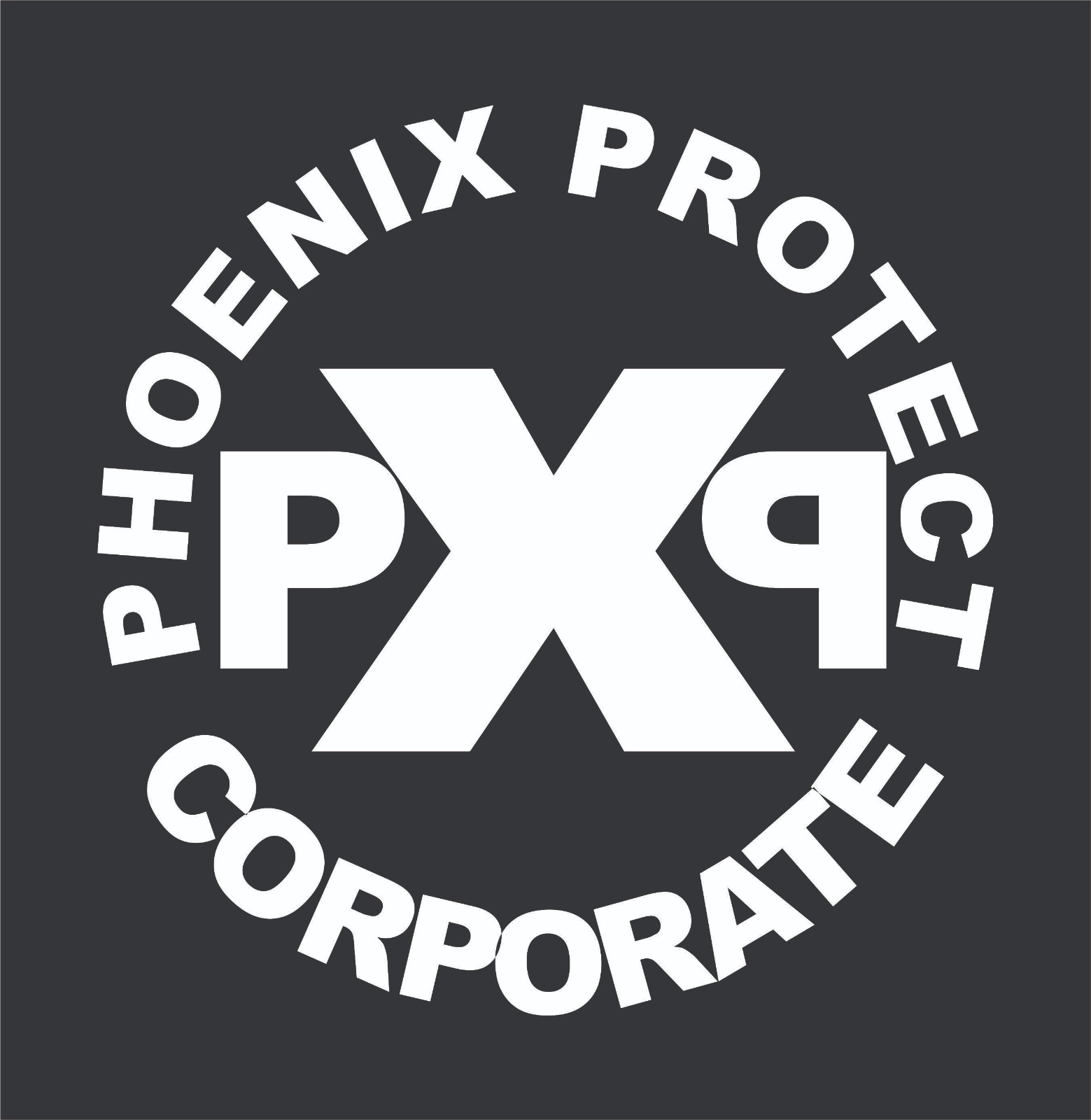 PHOENIX PROTECT CORPORATE PXP
