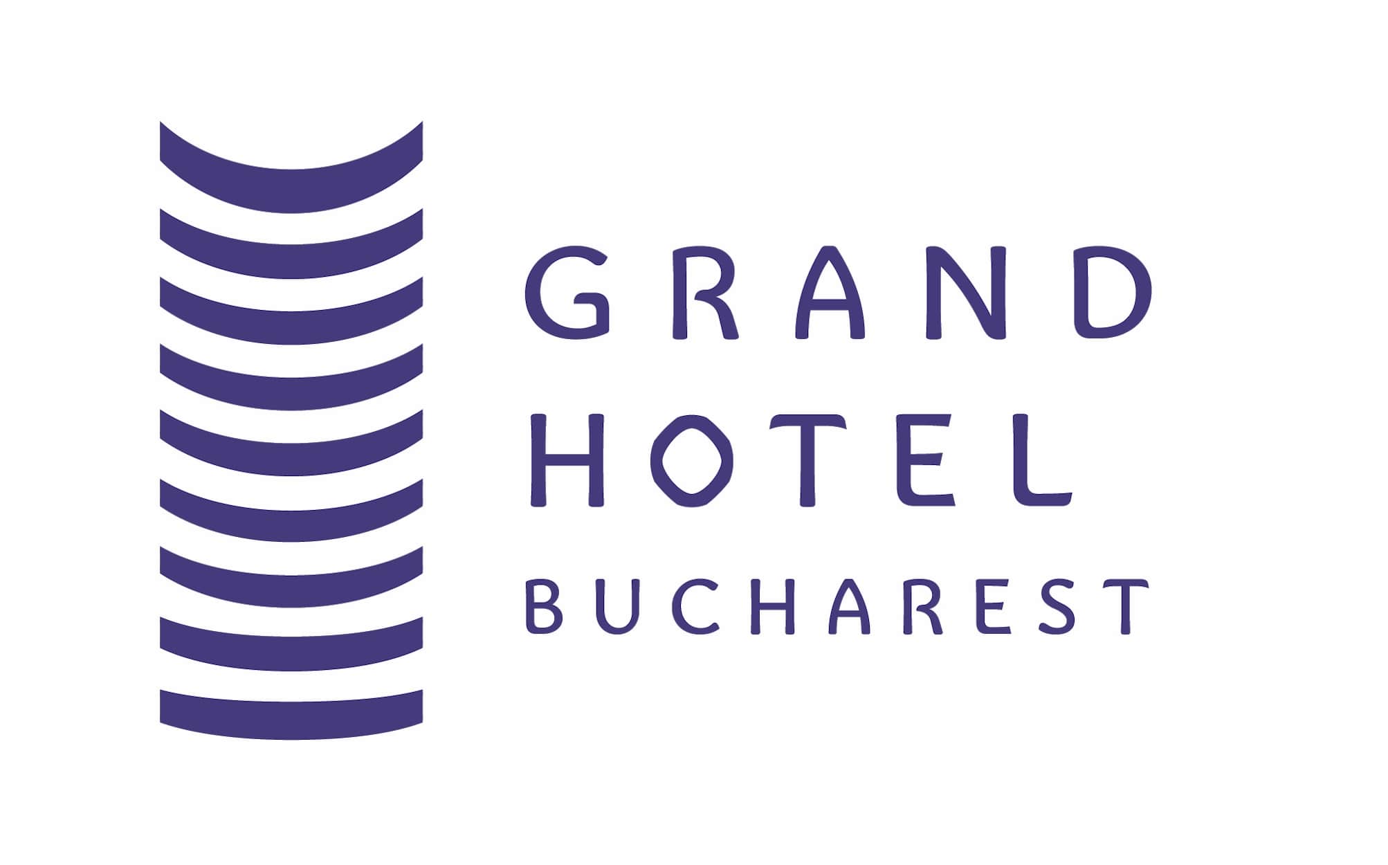 GRAND HOTEL BUCHAREST