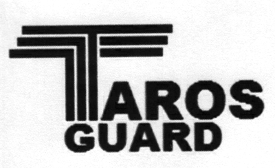 TAROS GUARD