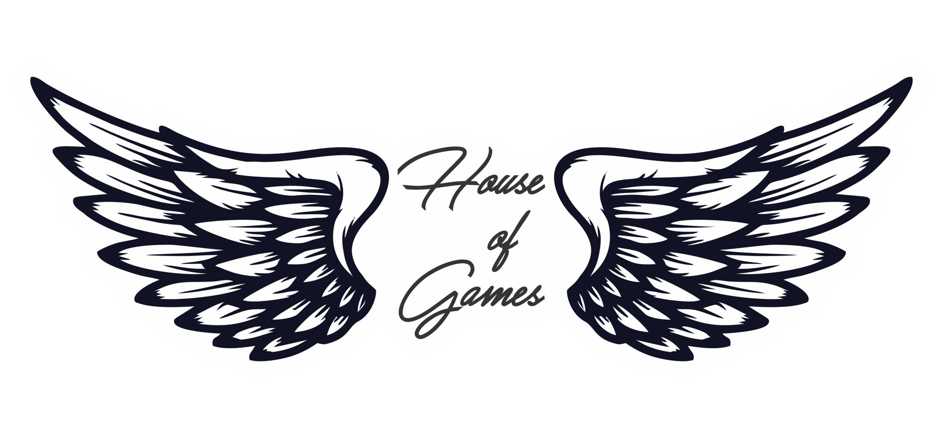 House of Games