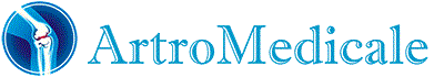 ArtroMedicale