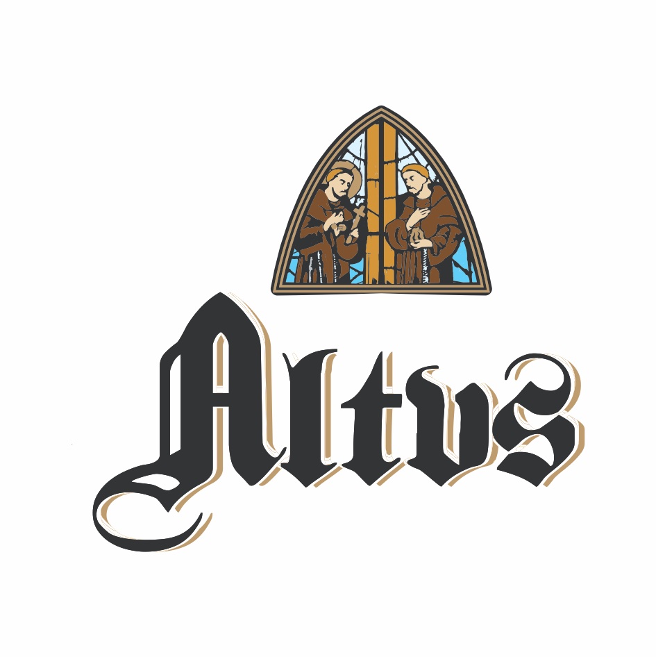 ALTUS