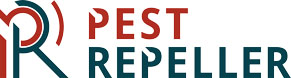 PR PEST REPELLER