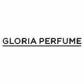 GLORIA PERFUME