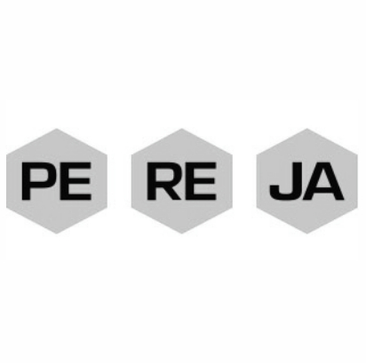 PEREJA