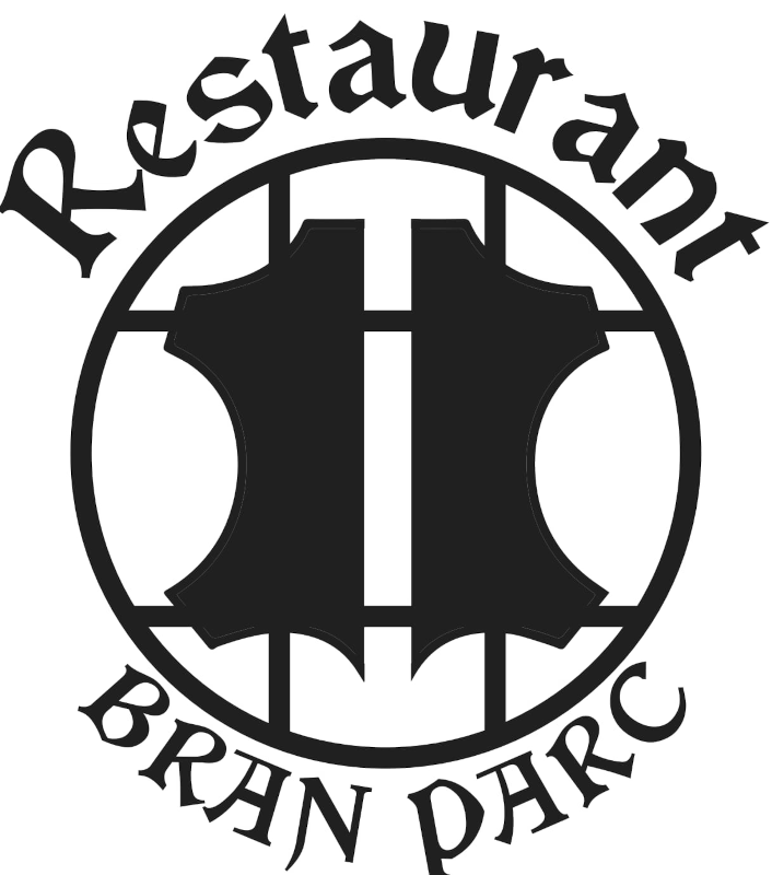 Restaurant BRAN PARC