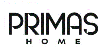PRIMAS HOME