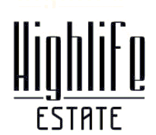 HIGHLIFE ESTATE
