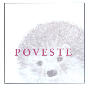 POVESTE