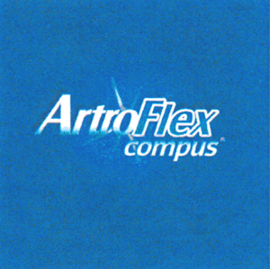ArtroFlex compus