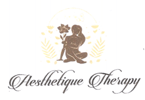 Aesthetique Therapy