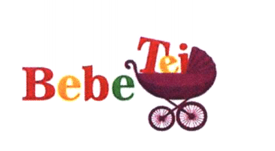 BEBE TEI