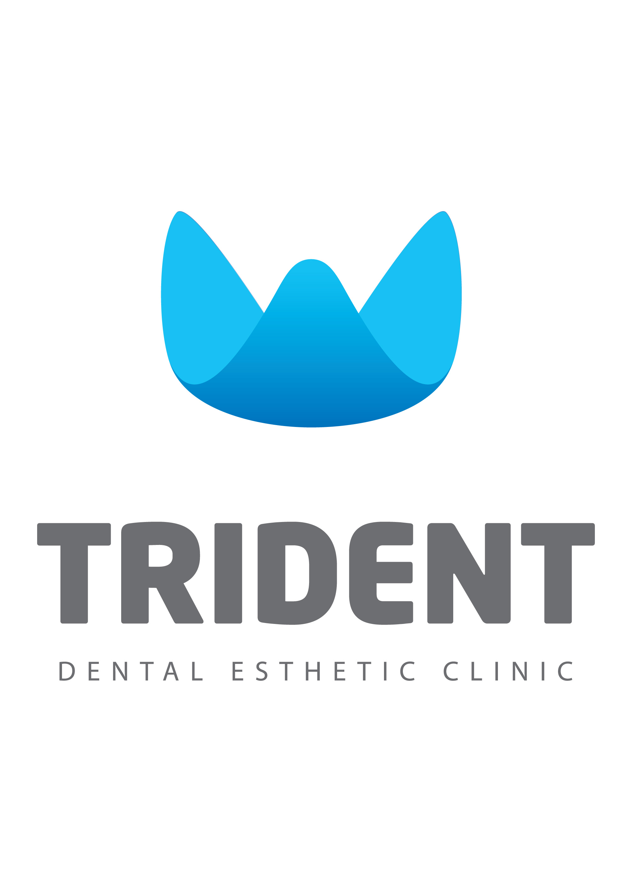TRIDENT DENTAL ESTHETIC CLINIC
