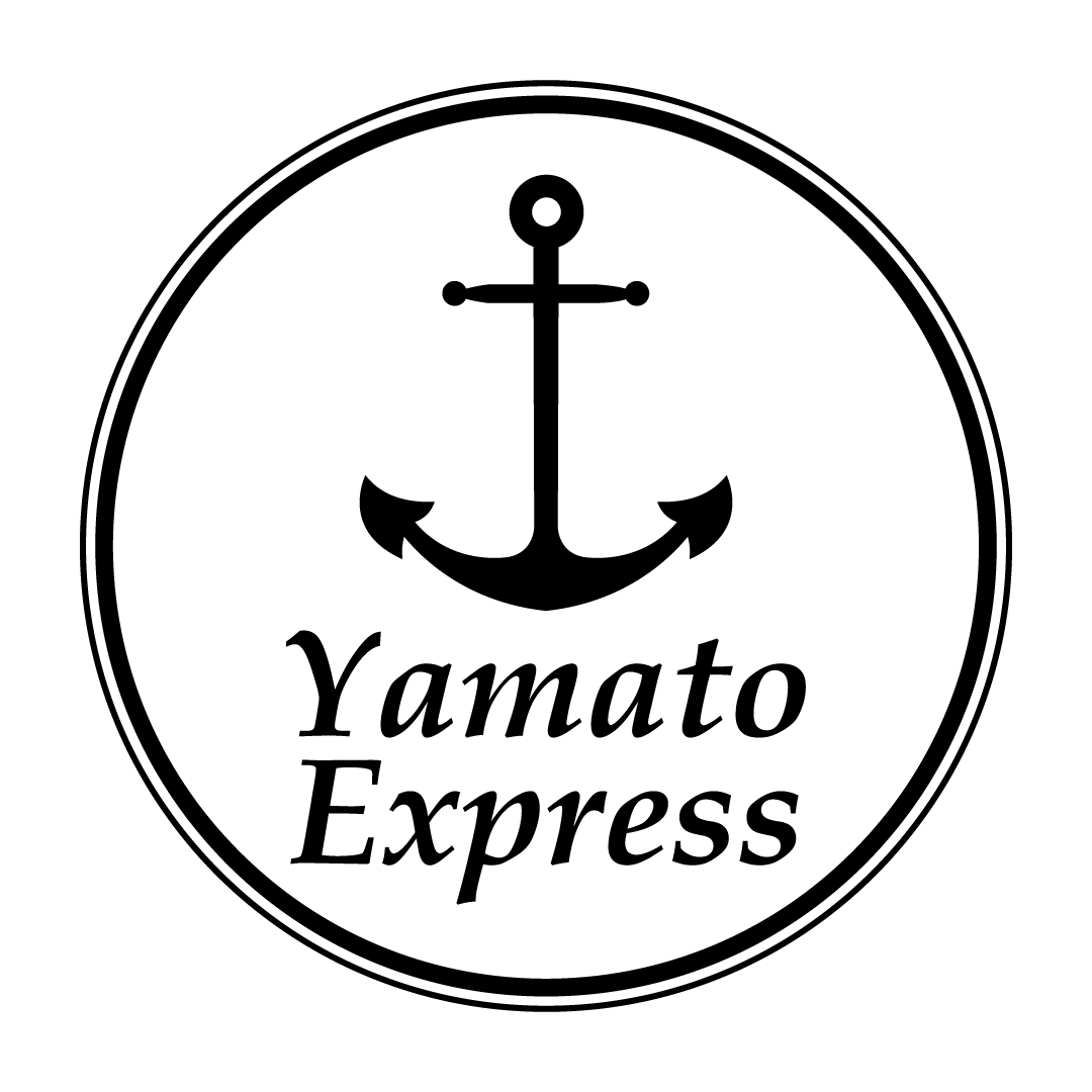 Yamato Express