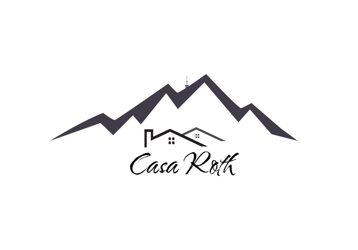 Casa Roth