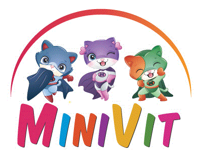 MINIVIT