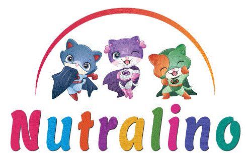 Nutralino