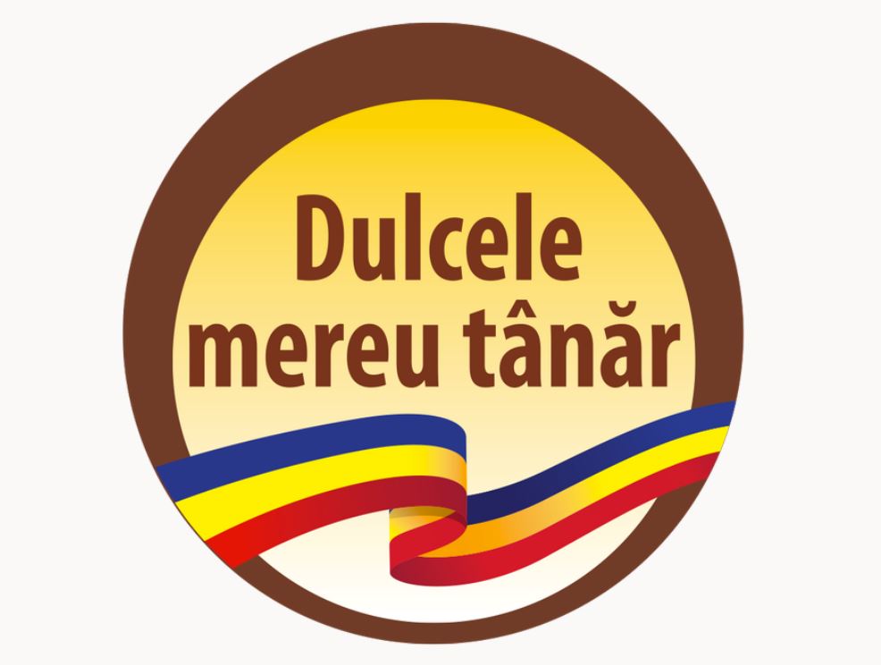 Dulcele mereu tânăr