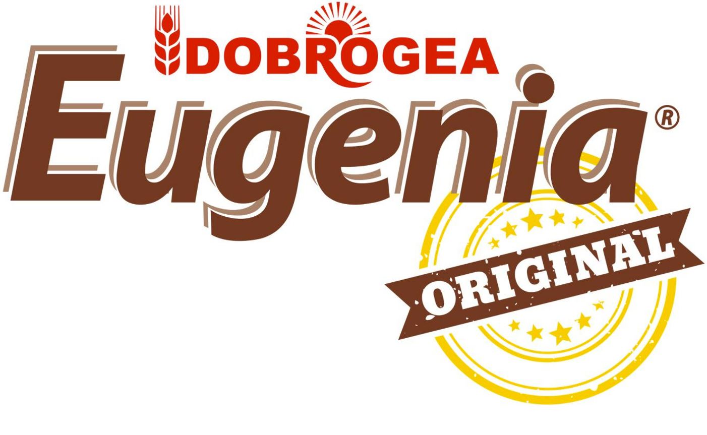 Dobrogea, Eugenia, Original