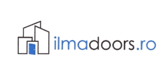 ilmadoors.ro