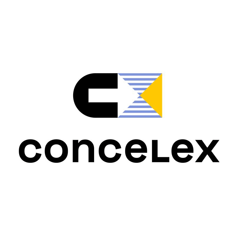 conceLex