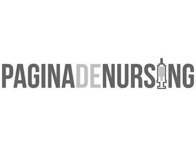 PAGINA DE NURSING