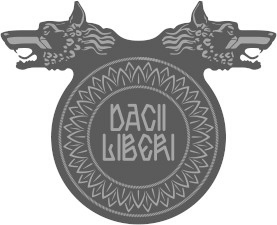 DACII LIBERI