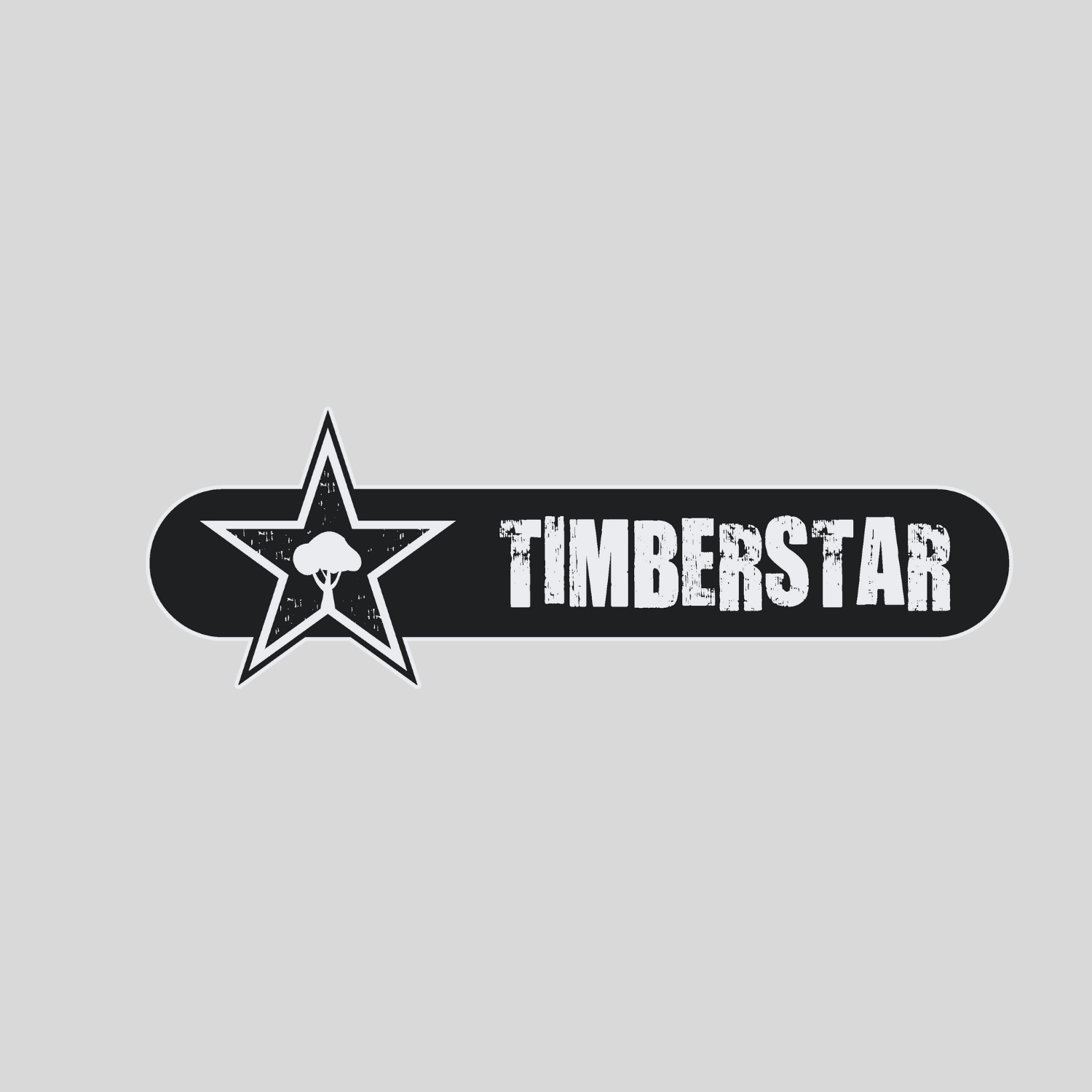 TIMBERSTAR