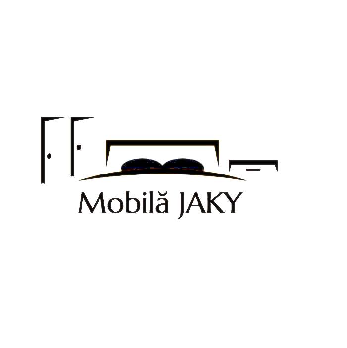 Mobilă JAKY