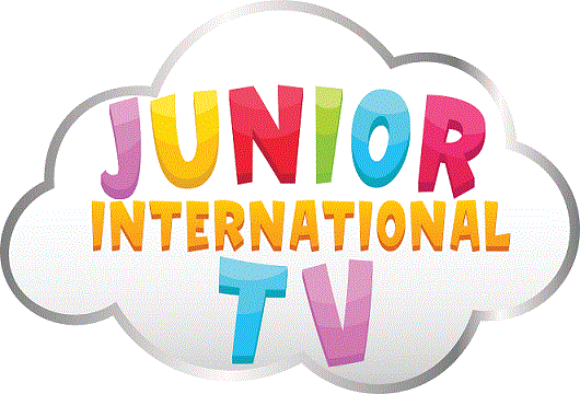 JUNIOR INTERNATIONAL TV