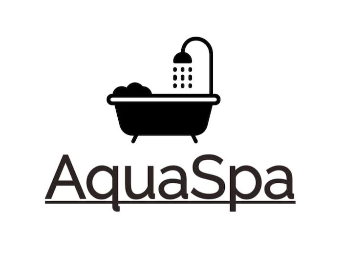 AquaSpa