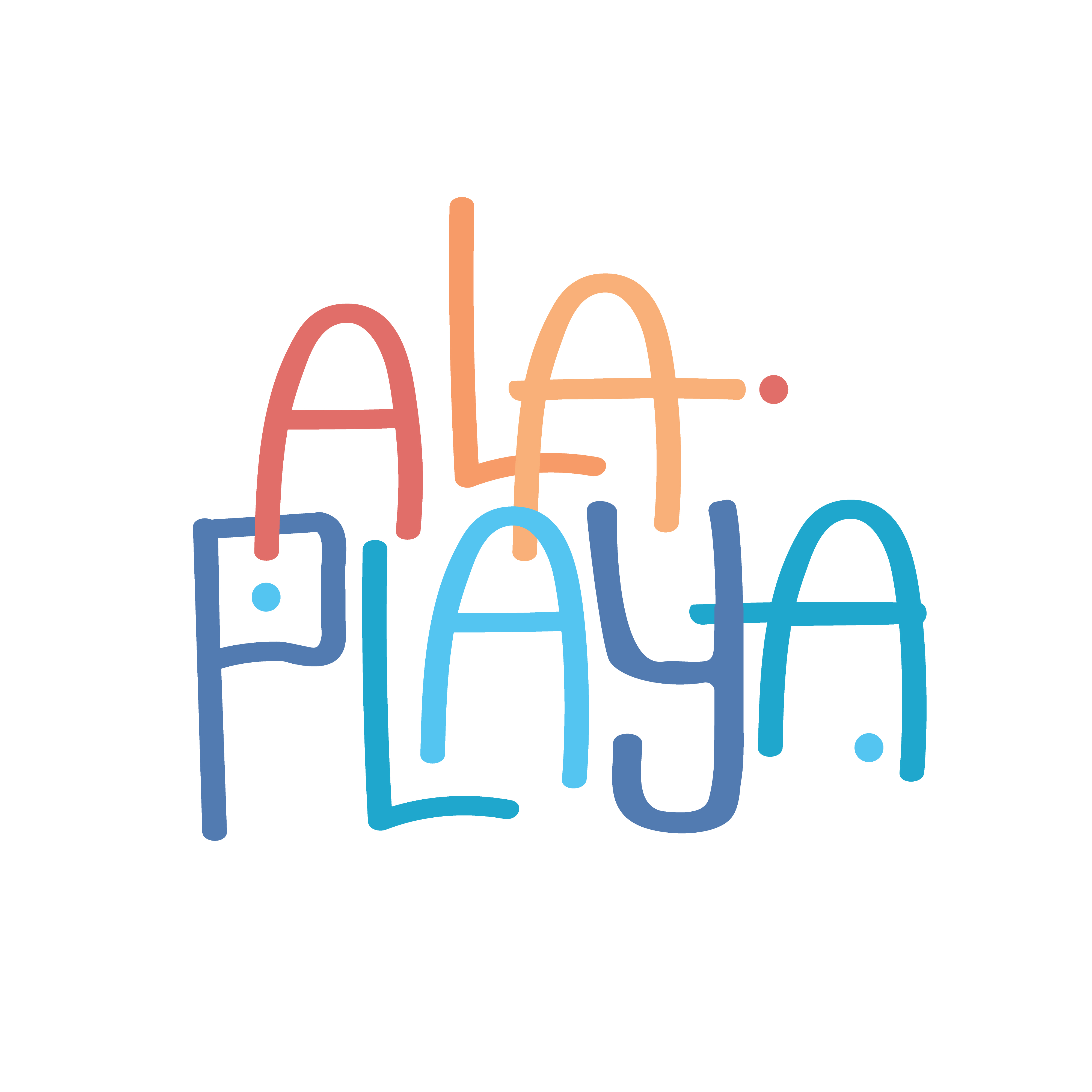 ALAPLAYA
