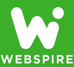 WEBSPIRE
