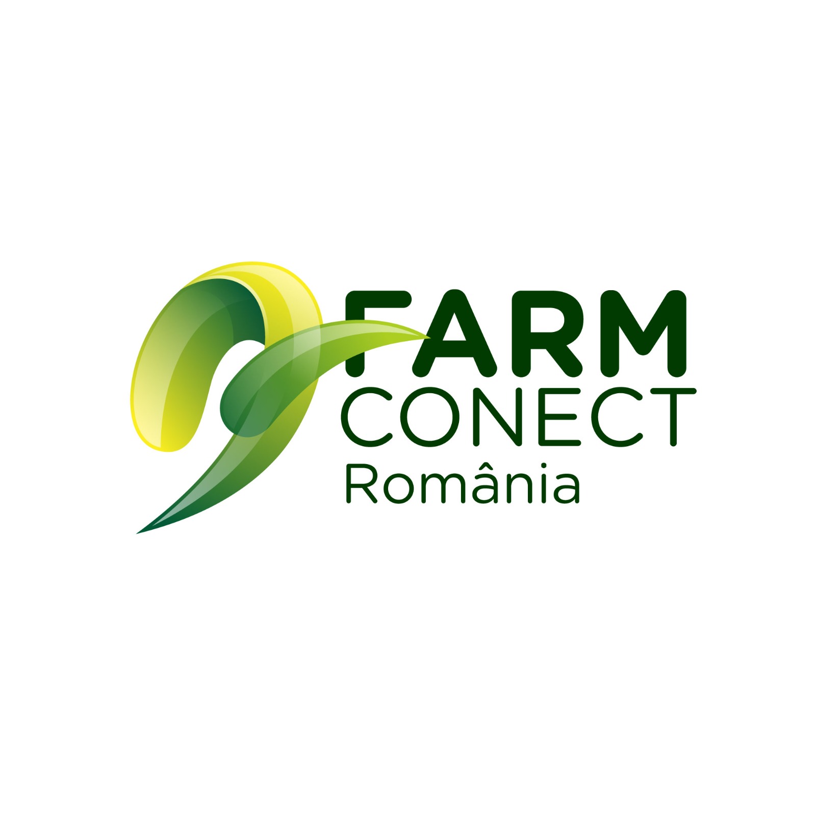 FARM CONECT România