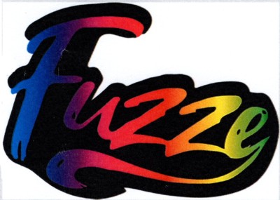 Fuzze
