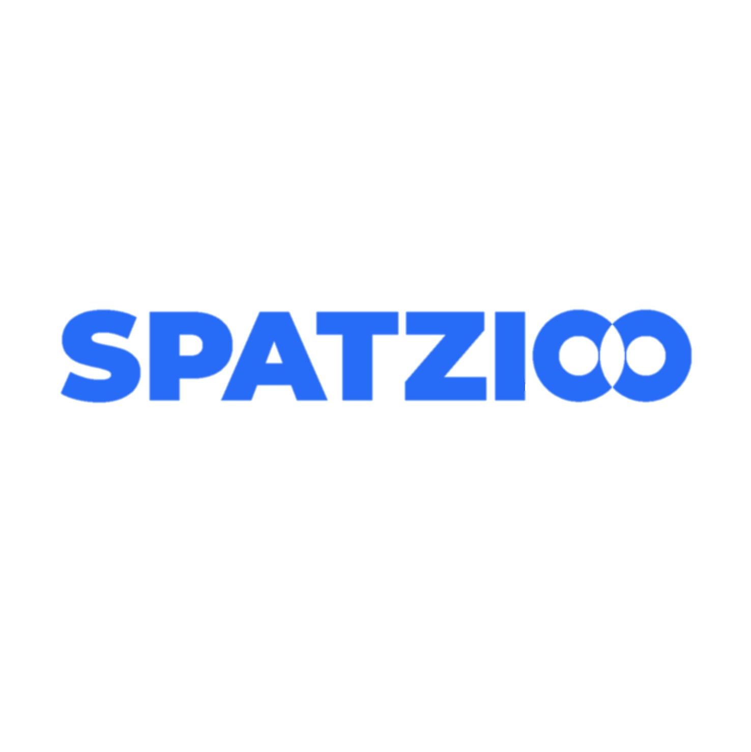 SPATZIOO