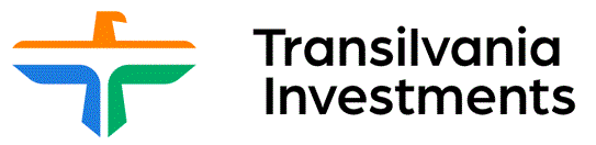 Transilvania Investments