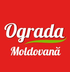 Ograda Moldovană